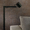 Palmyre-behang-Casamance-Selected Wallpapers