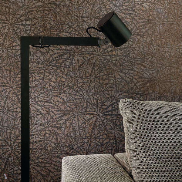 Palmyre-behang-Casamance-Selected Wallpapers
