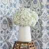 Paloma Anna French behang sfeerbeeld