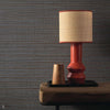 Pandan-behang-Casamance-Selected Wallpapers