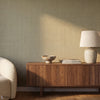Paper Weave Art Natural Palette papier peint de Greenland — intérieur
