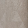 Parangon behang in Argent van Casamance