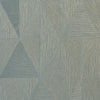 Parangon behang in Opaline van Casamance