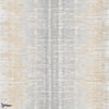 Particle behang in Beige van Texam