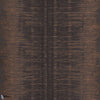 Particle behang in Brown van Texam