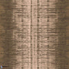 Particle behang in Champagne van Texam
