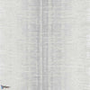 Particle behang in Cloud van Texam