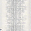 Particle behang in Grey van Texam