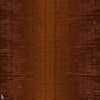 Particle behang in Rust van Texam