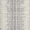 Particle behang in Warm Grey van Texam