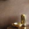 Passy-Behang-Casamance-Selected Wallpapers