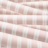 PAYTON STRIPE Anna French Tapete sfeerbeeld