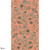 Antwerp Damask behang-Coordonné-Selected Wallpapers-Interiors