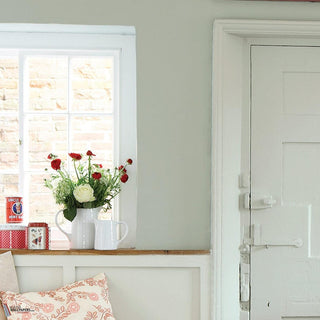 Peinture Pearl Colour 100 Little Greene