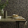 Pebble wallpaper van 1838 wallcoverings