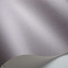 Pebble behang van Cole & Son