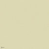 Pebble behang in Cream van Cole & Son