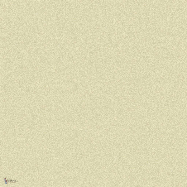 Pebble behang in Cream van Cole & Son