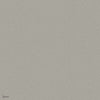 Pebble behang in Dark Grey van Cole & Son
