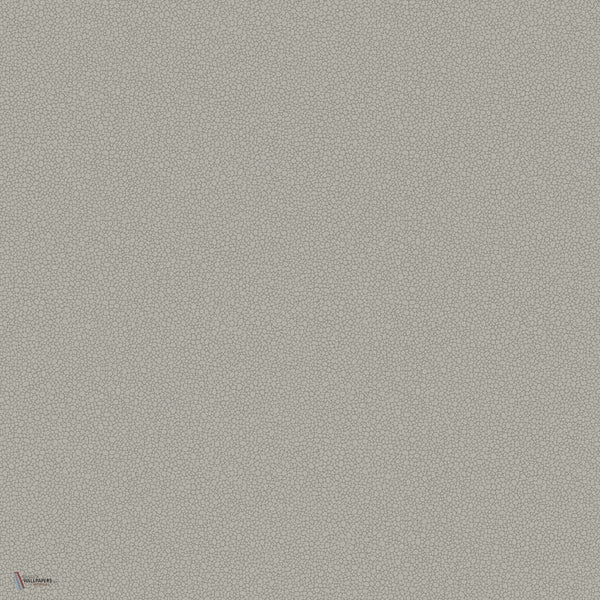 Pebble behang in Dark Grey van Cole & Son