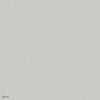 Pebble behang in Grey van Cole & Son