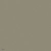 Pebble behang in Linen van Cole & Son