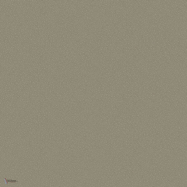Pebble behang in Linen van Cole & Son