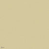 Pebble behang in Oat van Cole & Son