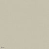 Pebble behang in Safari van Cole & Son