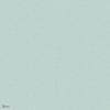 Pebble behang in Seafoom van Cole & Son