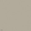 Pebble behang in Shell van Cole & Son