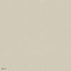 Pebble behang in Stone van Cole & Son