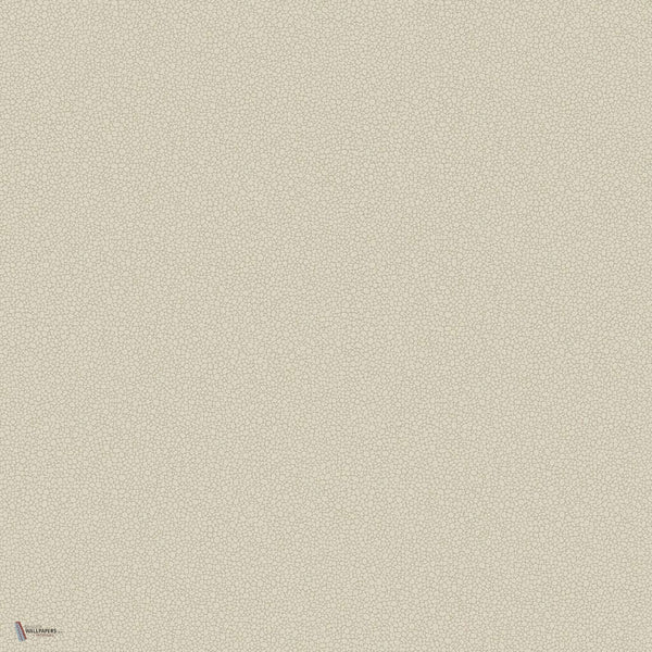 Pebble behang in Stone van Cole & Son