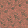 Peony behang van Farrow & Ball