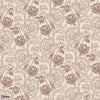 Peony behang van Farrow & Ball