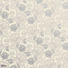 Peony behang in White Tie van Farrow & Ball