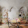Perfume d'Orchidée interieur