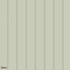 Petal Stripe behang van Farrow & Ball