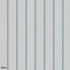 Petal Stripe behang van Farrow & Ball