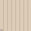 Petal Stripe behang van Farrow & Ball