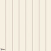 Petal Stripe behang van Farrow & Ball