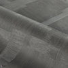 Pienza wallpaper in Anthracite by Casamance