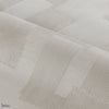 Pienza wallpaper in Argent by Casamance
