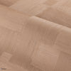 Pienza wallpaper in Nude by Casamance