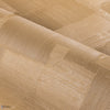 Pienza wallpaper in Ocre by Casamance