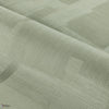 Pienza wallpaper in Sauge by Casamance