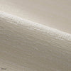 Albane Tapete in Nacre von Pierre Frey Detail