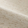 Albane Tapete in Sable von Pierre Frey Detail