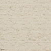 Albane Tapete in Sable von Pierre Frey