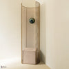 Ambre Tapete von Pierre Frey Interieur